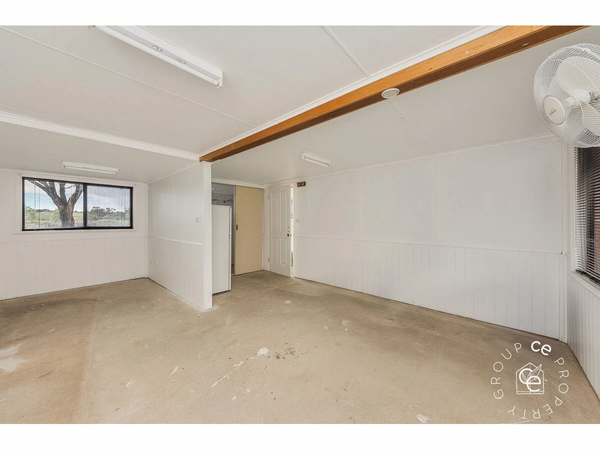 Additional image 12 of 76 Schmidt Lane, Bowhill SA 5238