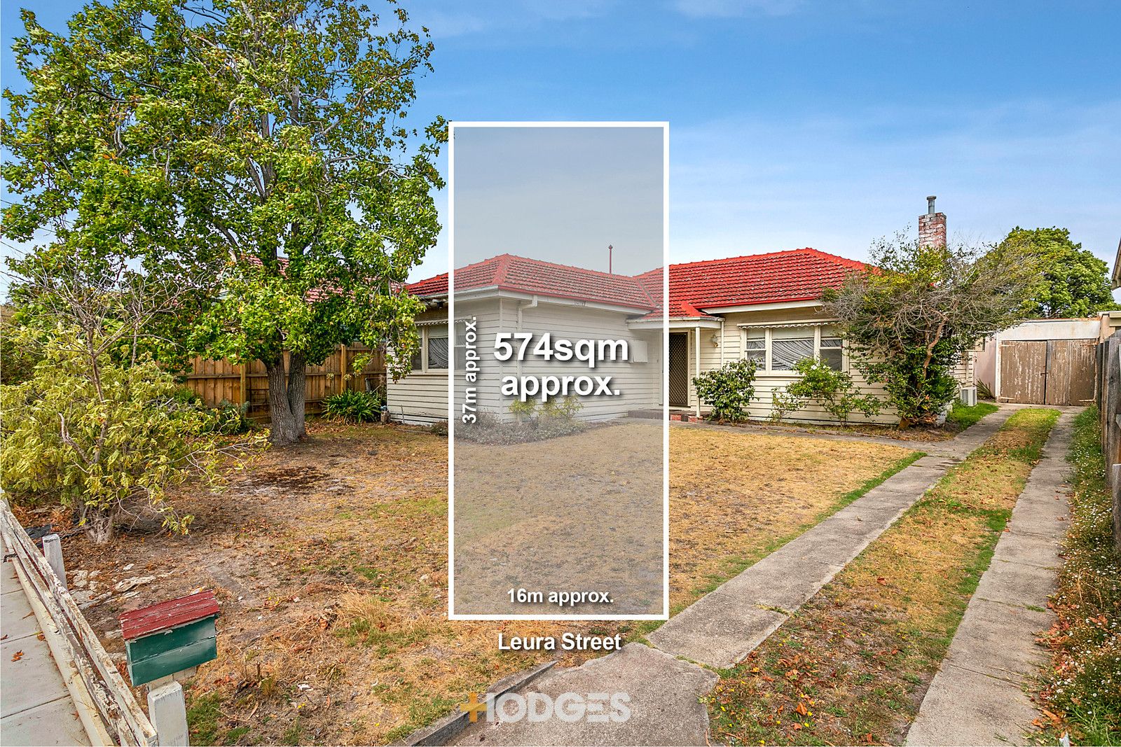 30 Leura Street, Murrumbeena VIC 3163, Image 0