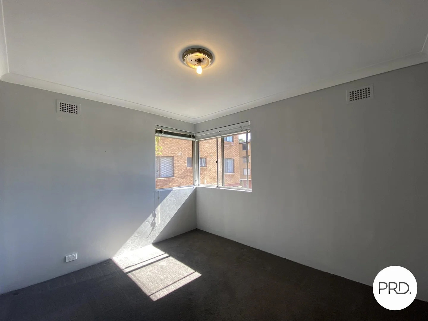 Additional image 5 of 6/37 Bathurst Street, Liverpool NSW 2170