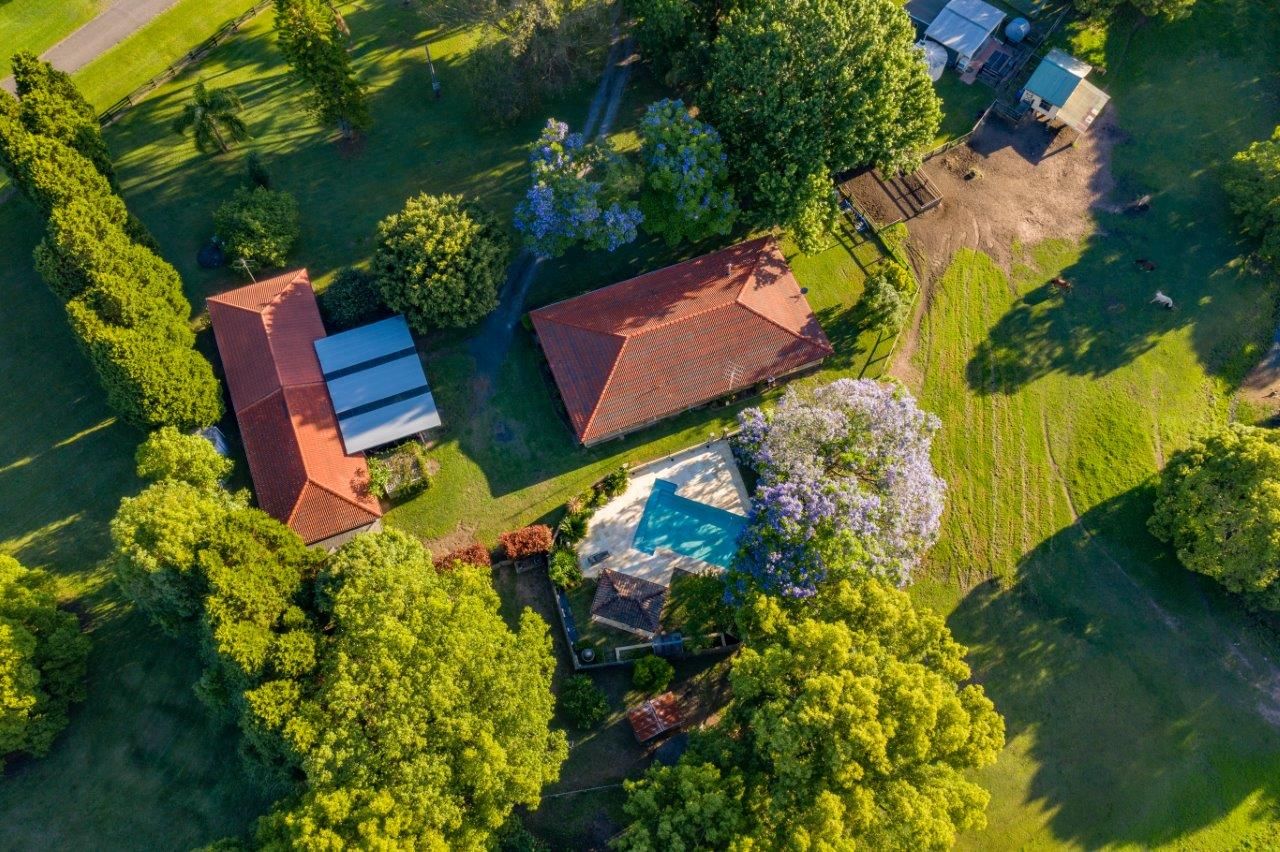 35 Collies Lane, Mardi NSW 2259