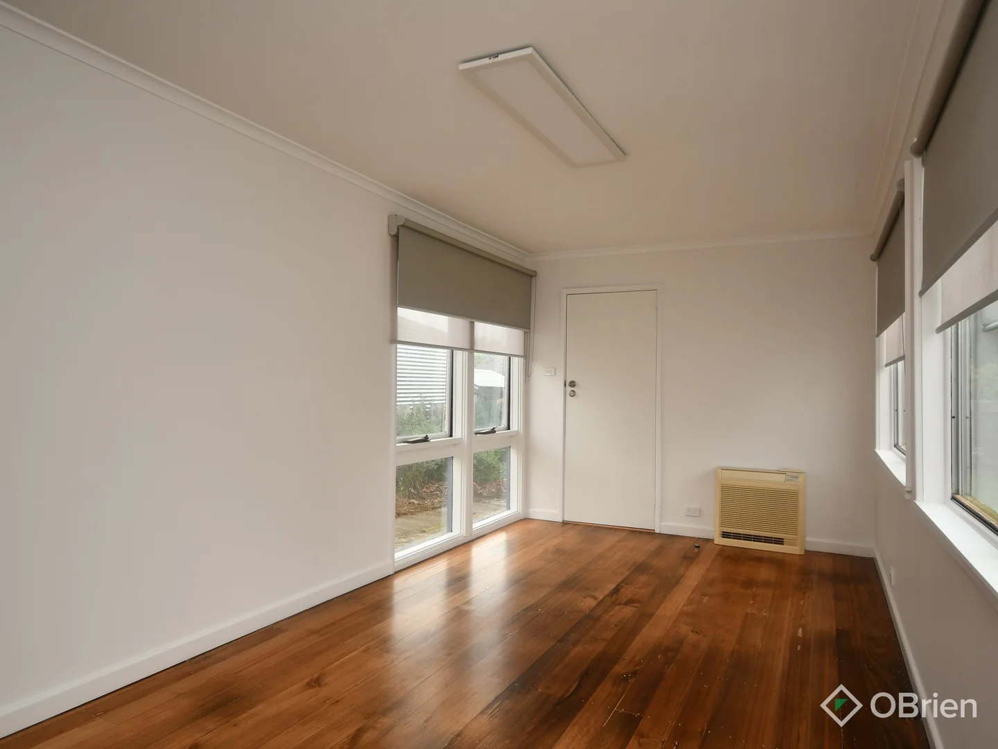 Additional image 8 of 5 Stavely Street, Bairnsdale VIC 3875