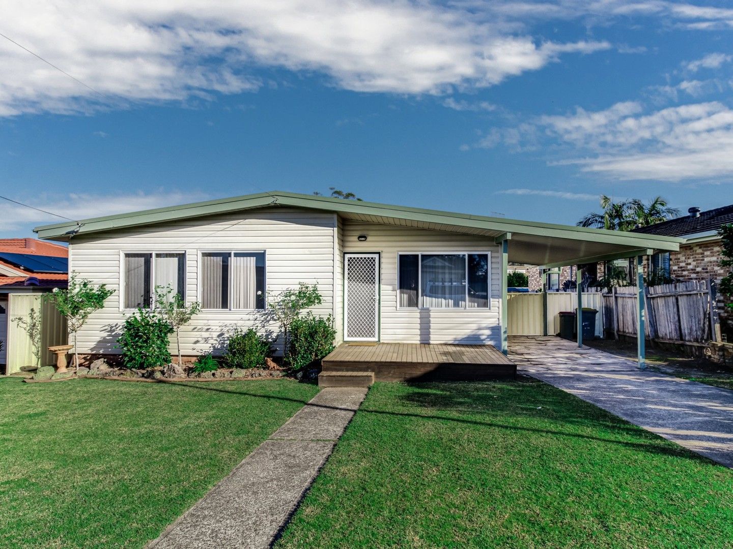 49 Tradewinds Avenue, Sussex Inlet NSW 2540, Image 0