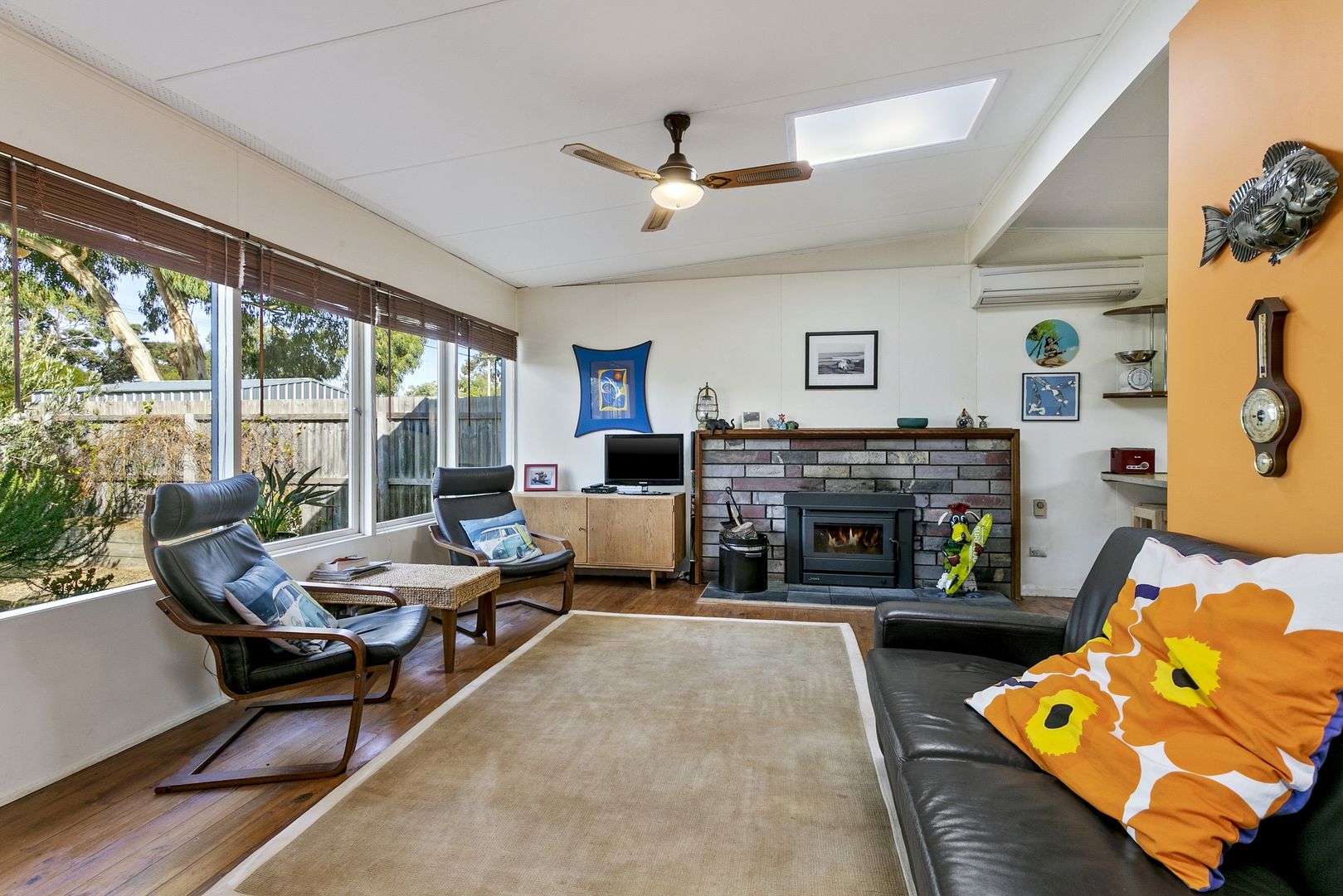 24 Presidents Avenue, Ocean Grove VIC 3226, Image 2