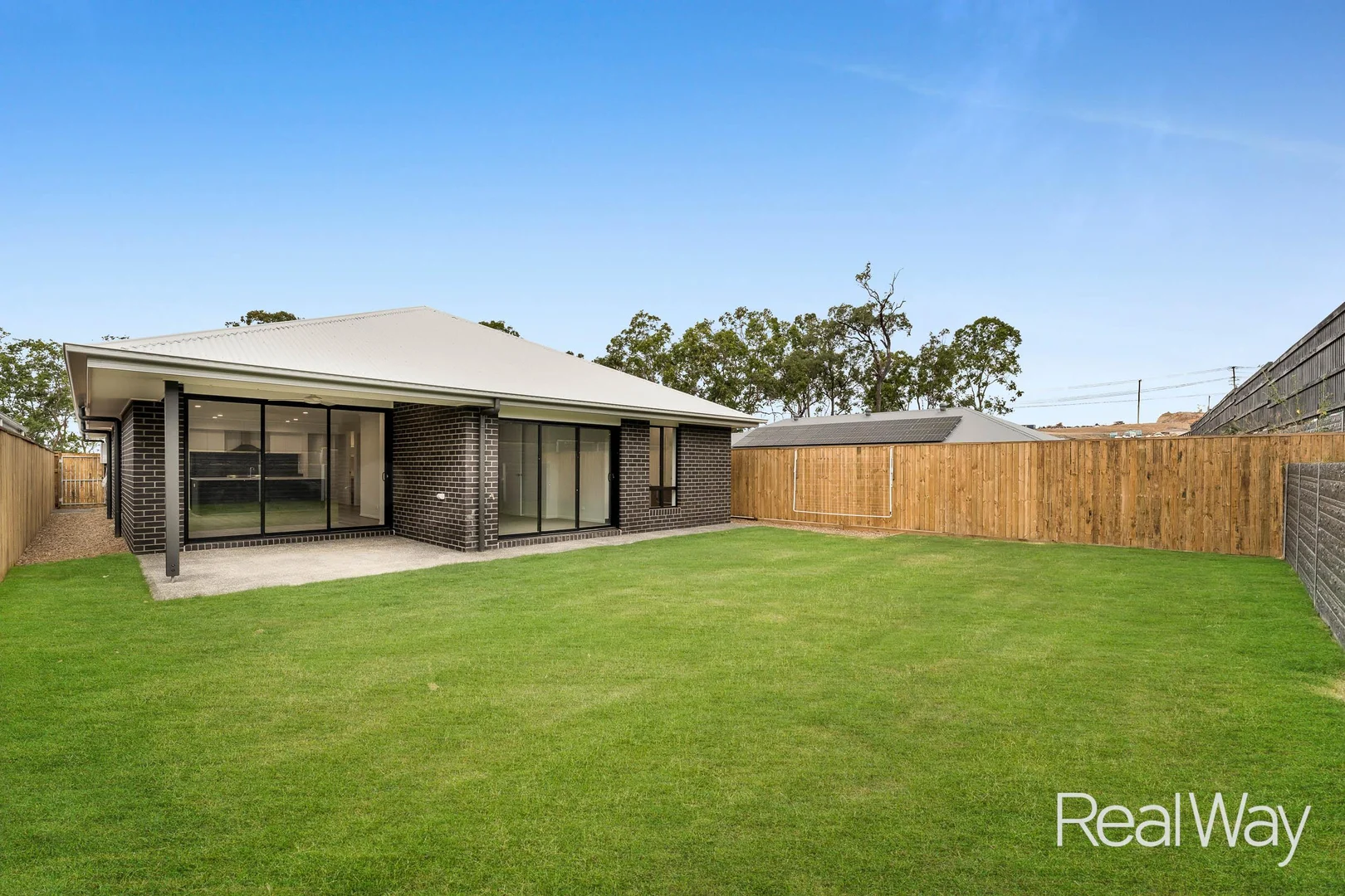 Additional image 17 of 41 Citrus Crescent, Collingwood Park QLD 4301