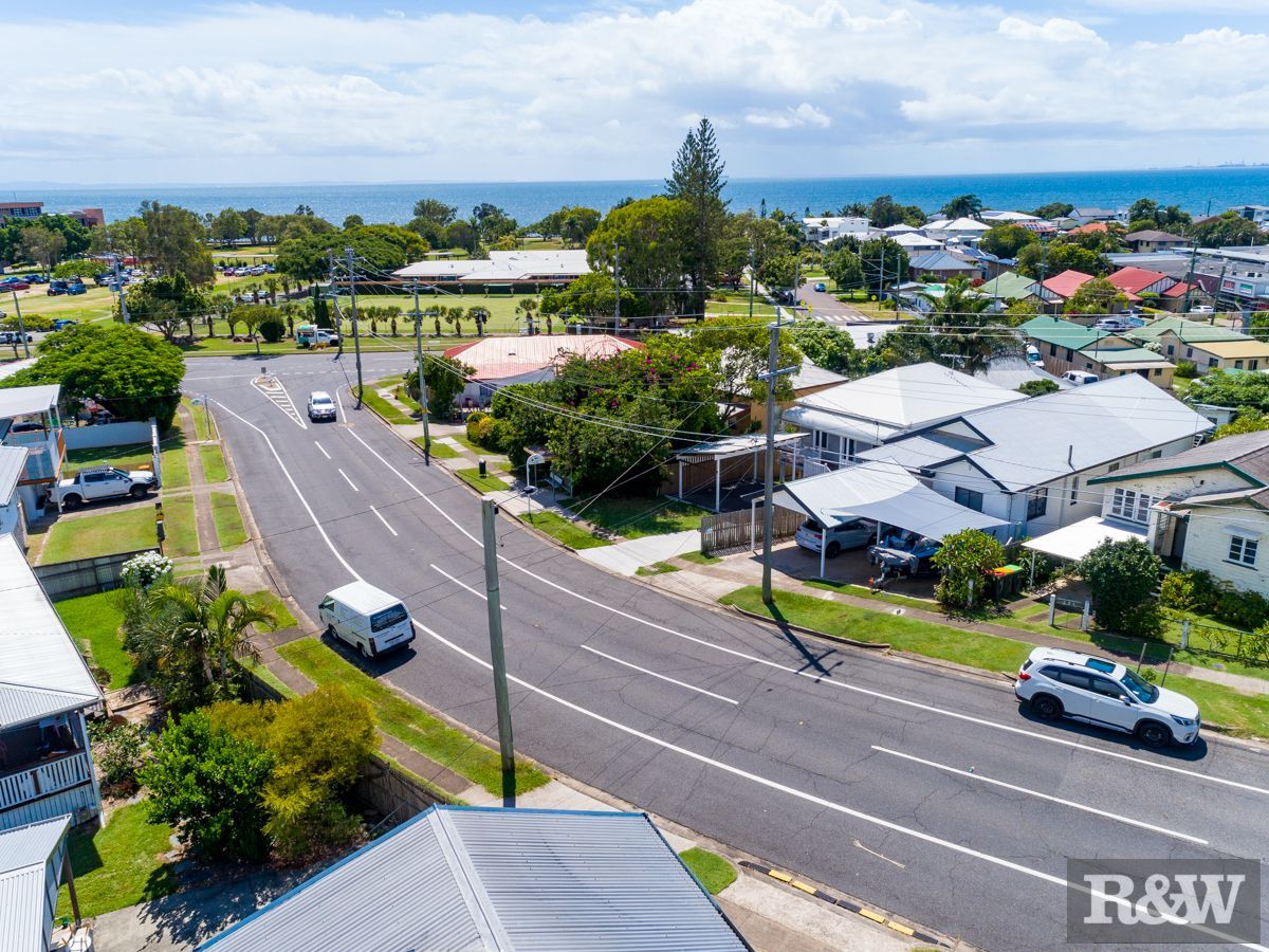 208 North Road, Brighton QLD 4017, Image 1