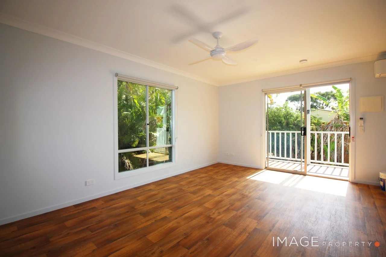 Additional image 16 of 12A Emerald Street, Clontarf QLD 4019