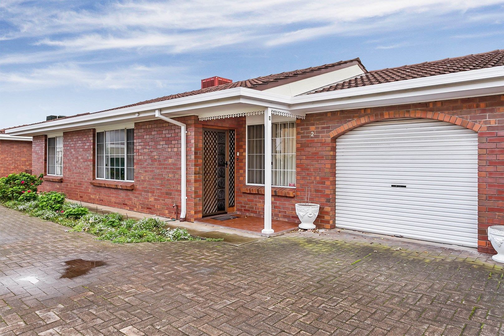 2/59 Military Road, Semaphore South SA 5019, Image 2