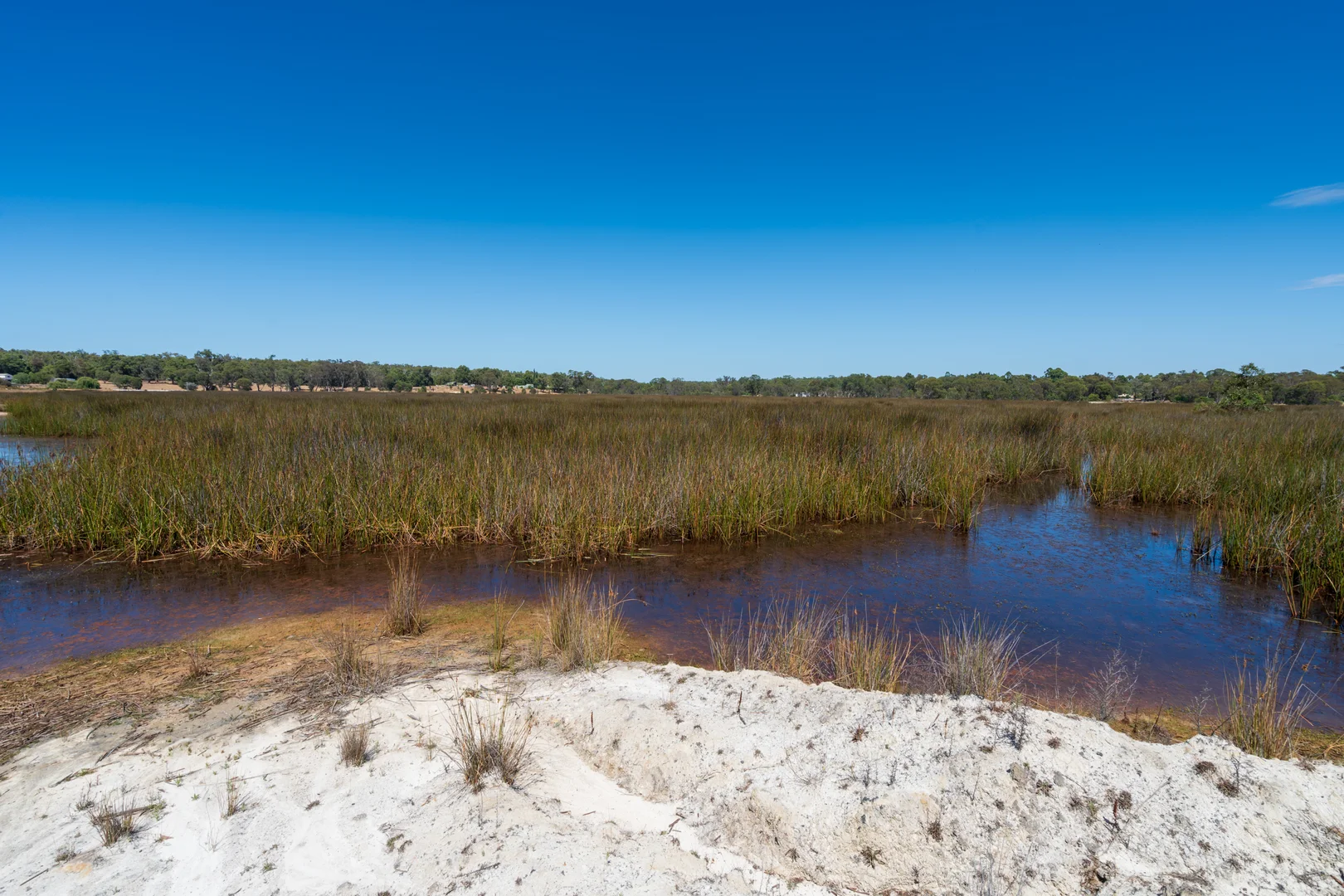 Additional image 19 of 53 Balyan Retreat (Perup), Manjimup WA 6258