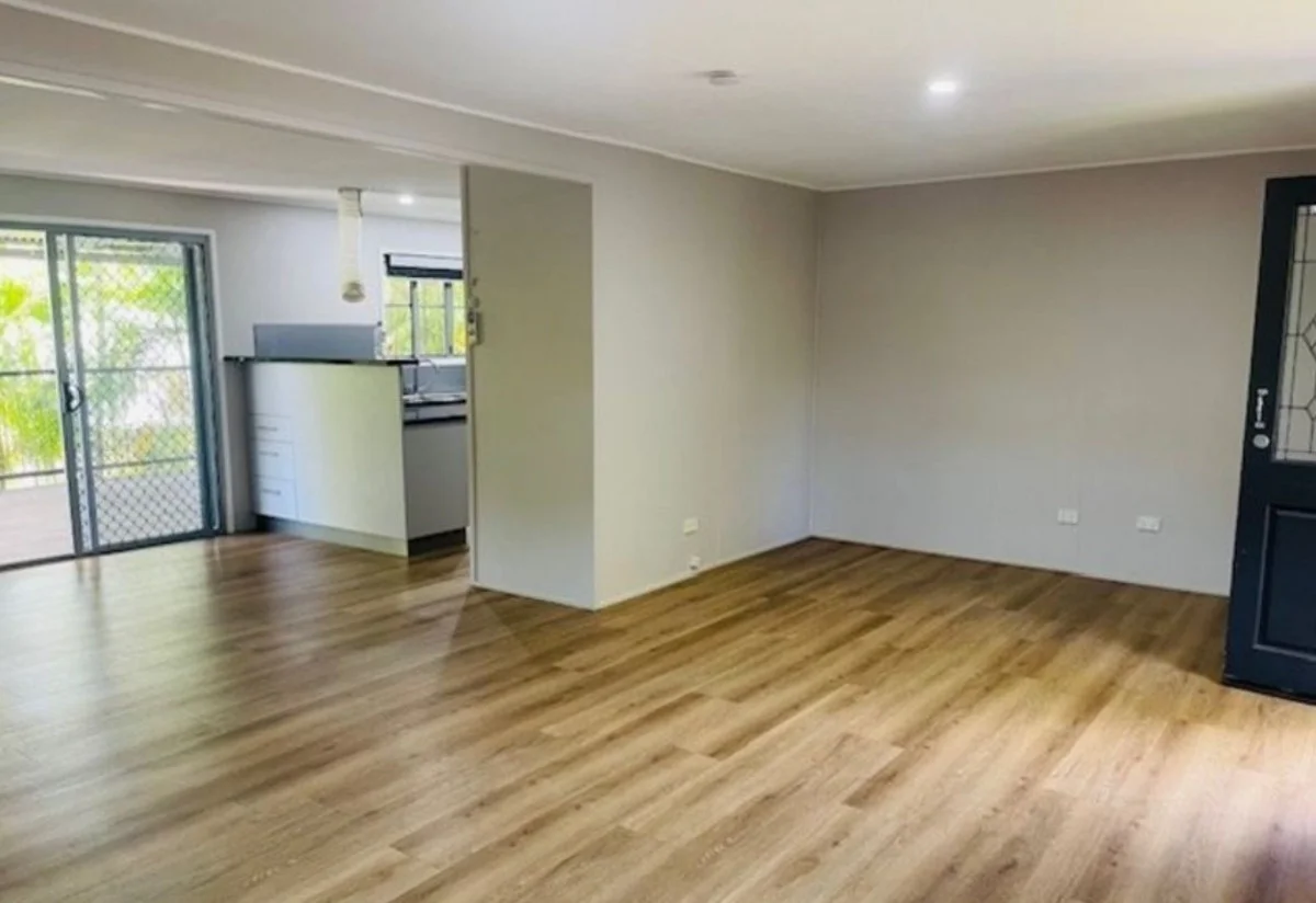 Additional image 3 of 5 Beardmore Crescent, Dysart QLD 4745