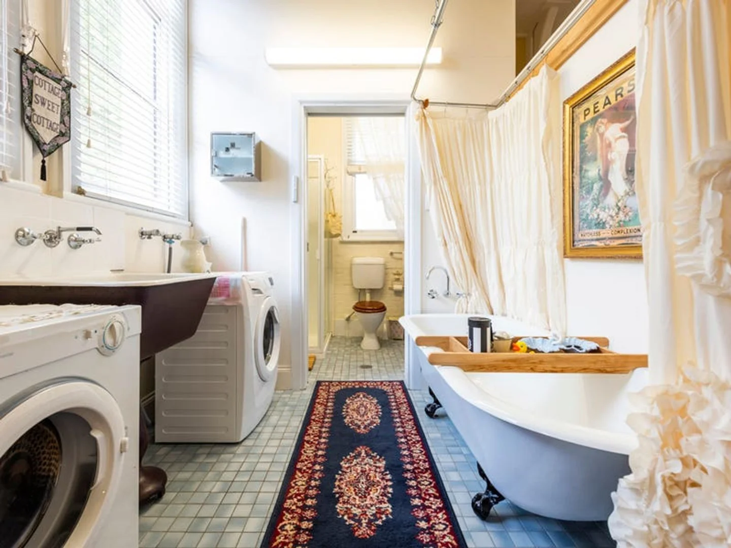 Additional image 10 of 193 Drake Street, Carrs Creek NSW 2460