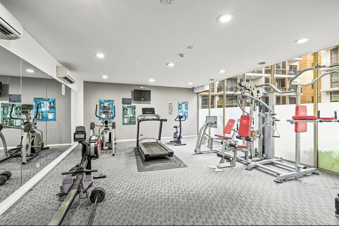 Additional image 14 of 835/2 Mill Park Street, Rhodes NSW 2138