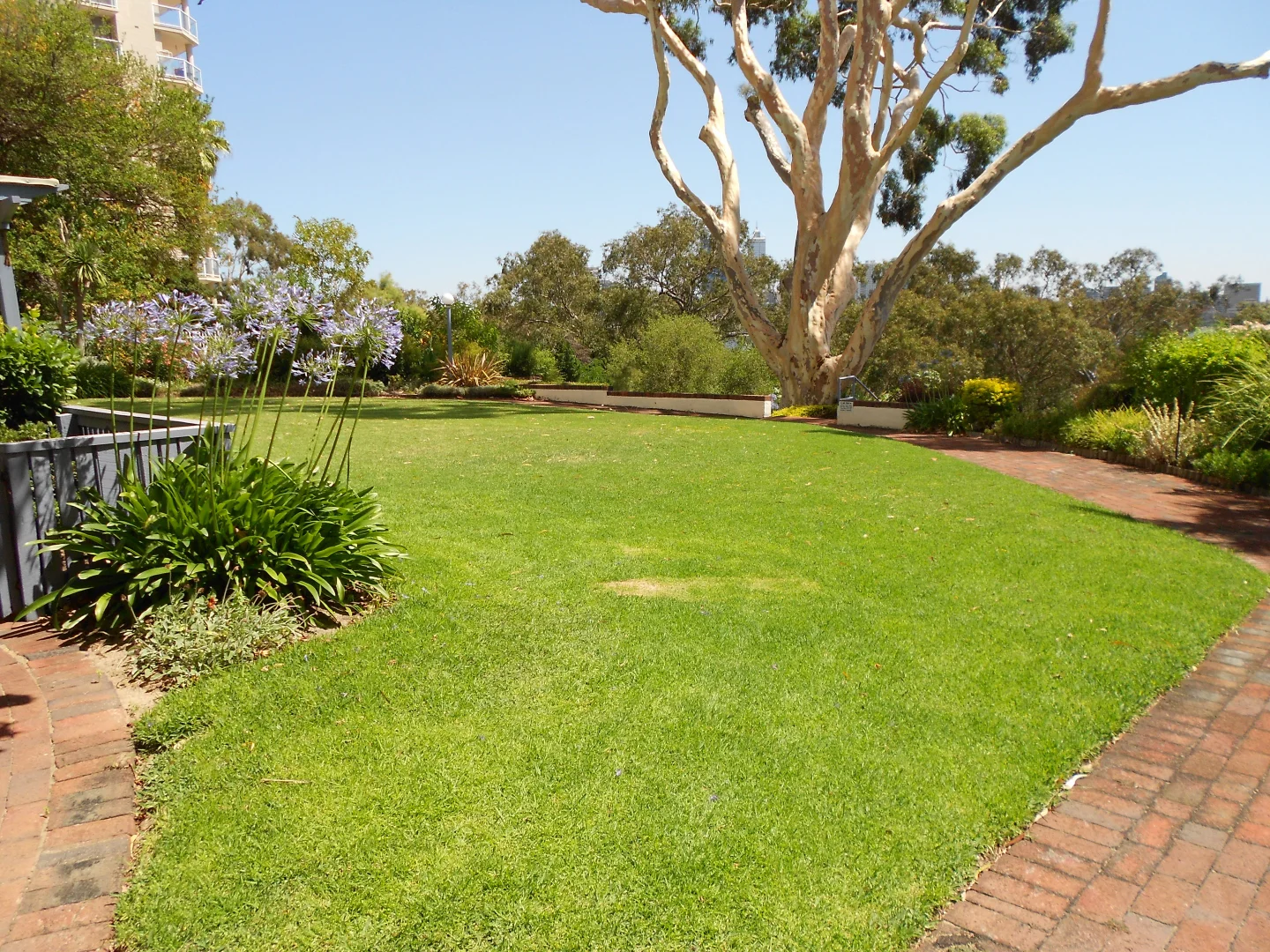 Additional image 12 of 71/154 MILL POINT ROAD, South Perth WA 6151