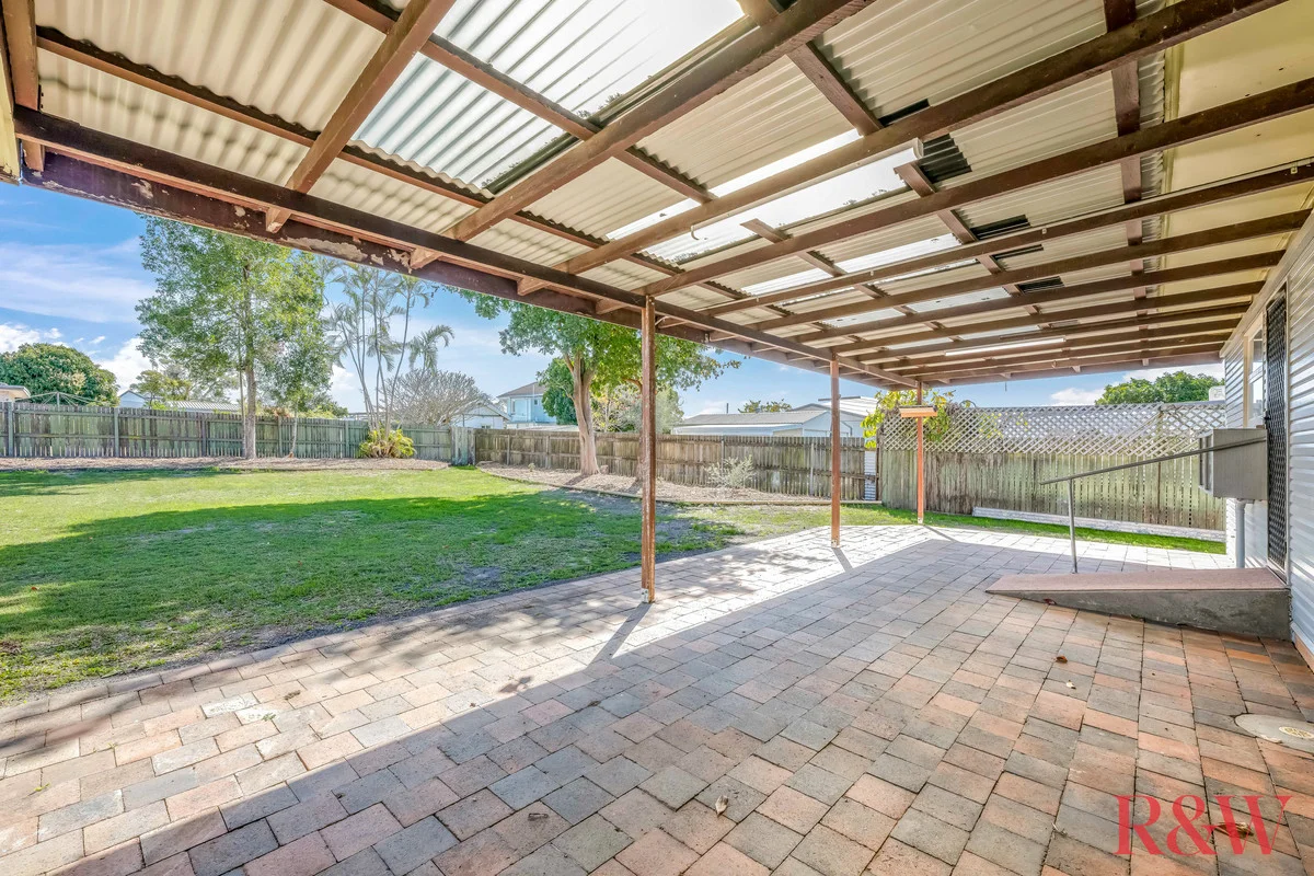 Additional image 16 of 89 Boundary Street, Walkervale QLD 4670