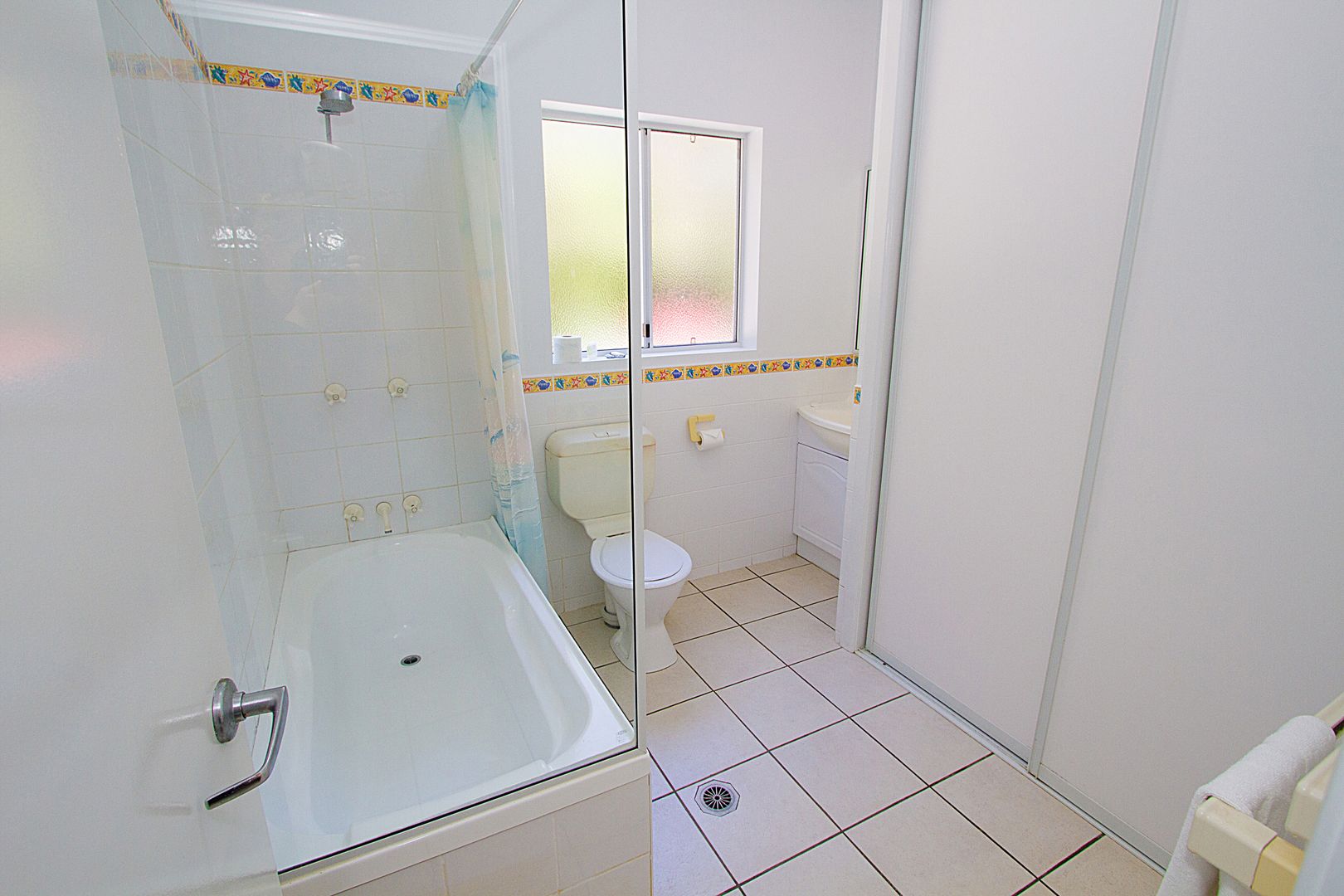 Villa 22/40 Captain Cook Drive, Agnes Water QLD 4677, Image 2