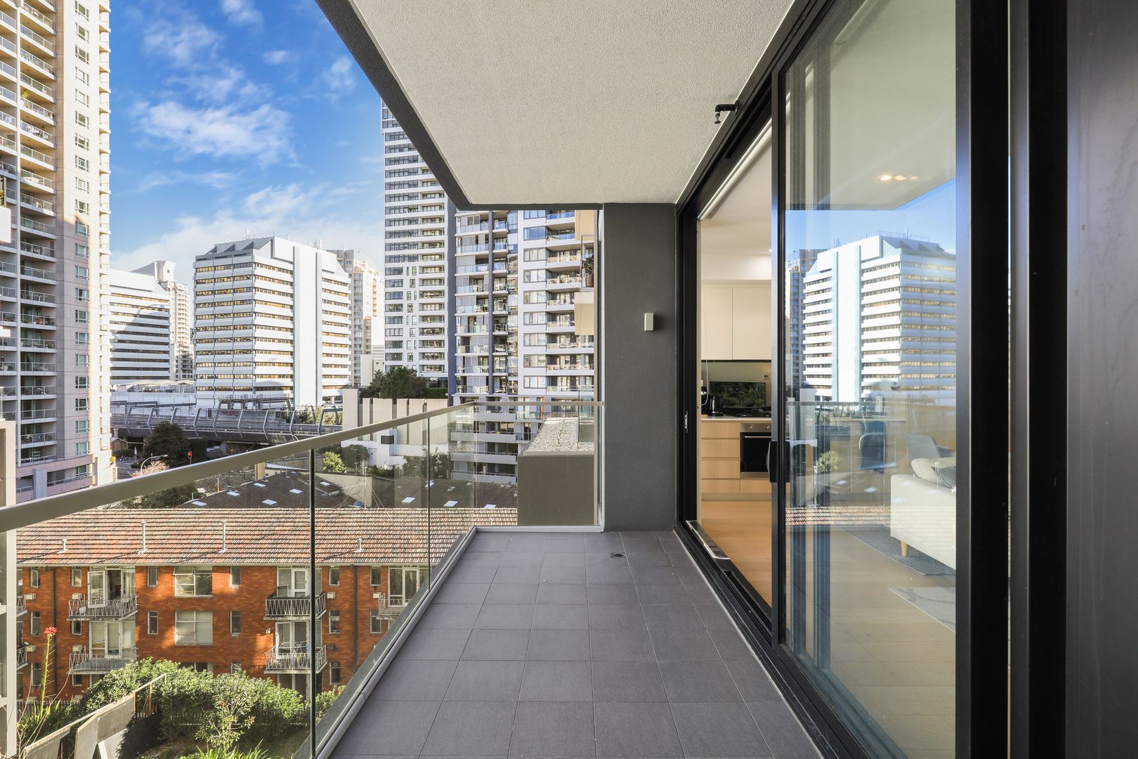 610/30 Anderson Street, Chatswood NSW 2067, Image 2