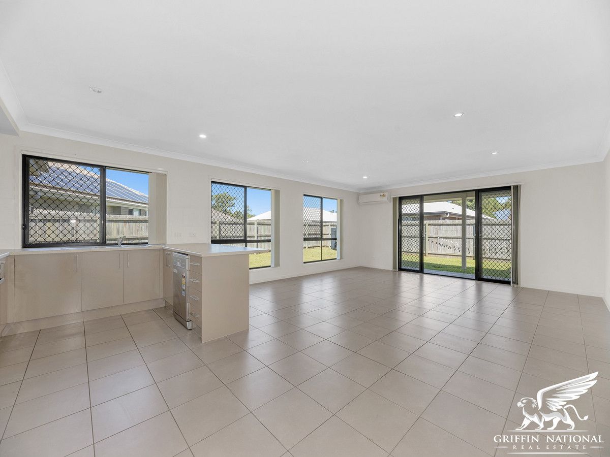 14 Daly Court, Burpengary QLD 4505, Image 2