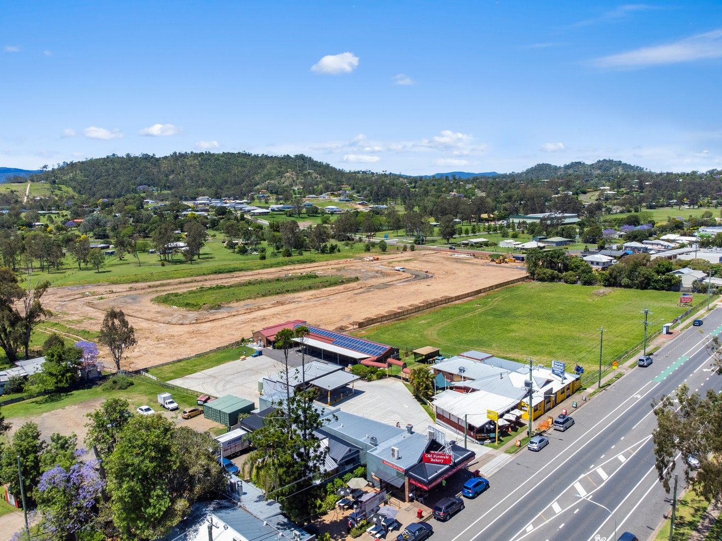 Fernvale QLD 4306 vacant land for Sale, 229,000 2018346964 Domain