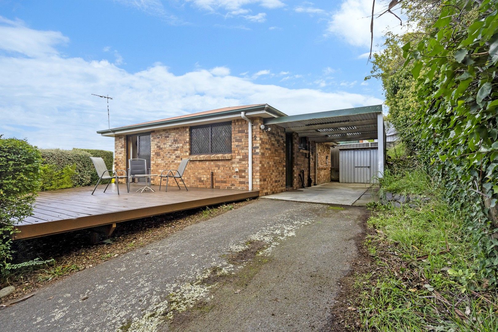 2/96 Talbot Road, South Launceston TAS 7249, Image 0