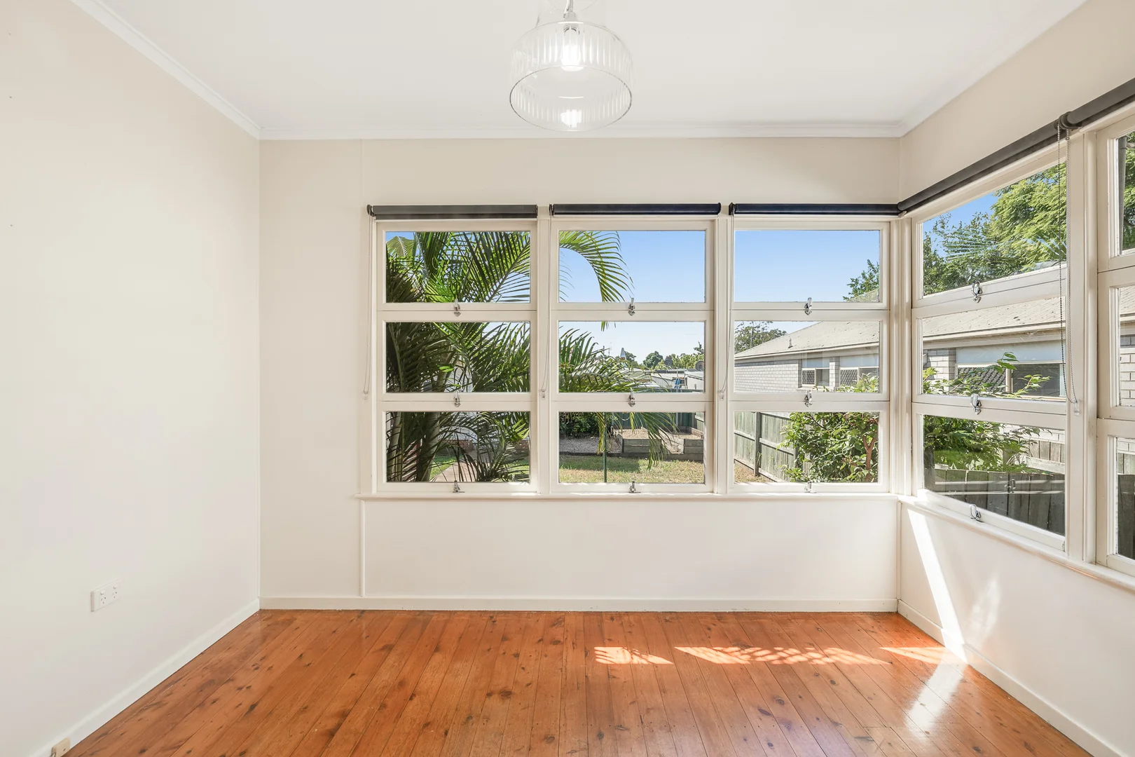 Additional image 8 of 229 North Street, Rockville QLD 4350