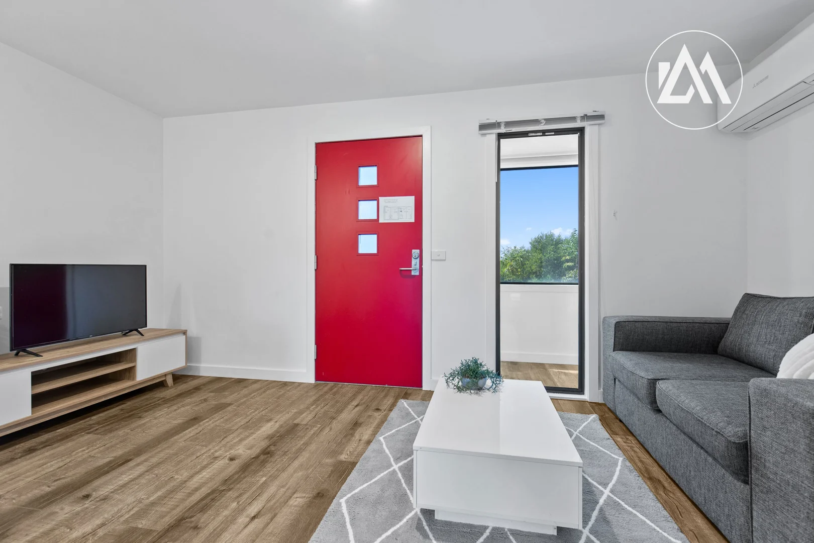 Additional image 12 of 1 Elizabeth Street, Frankston VIC 3199