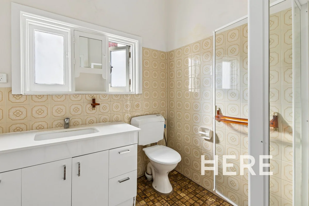 Additional image 16 of 108 Wood Street, Inglewood WA 6052