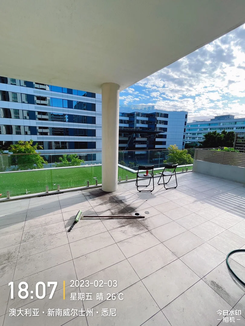 Additional image 9 of WeChat: KRL119 L4/ 248 Coward st, Mascot NSW 2020