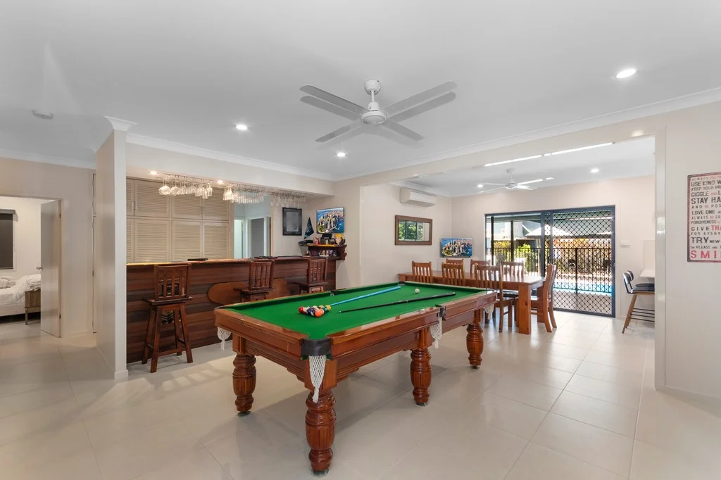 Additional image 9 of 20-22 Ferrero Street, Lucinda QLD 4850