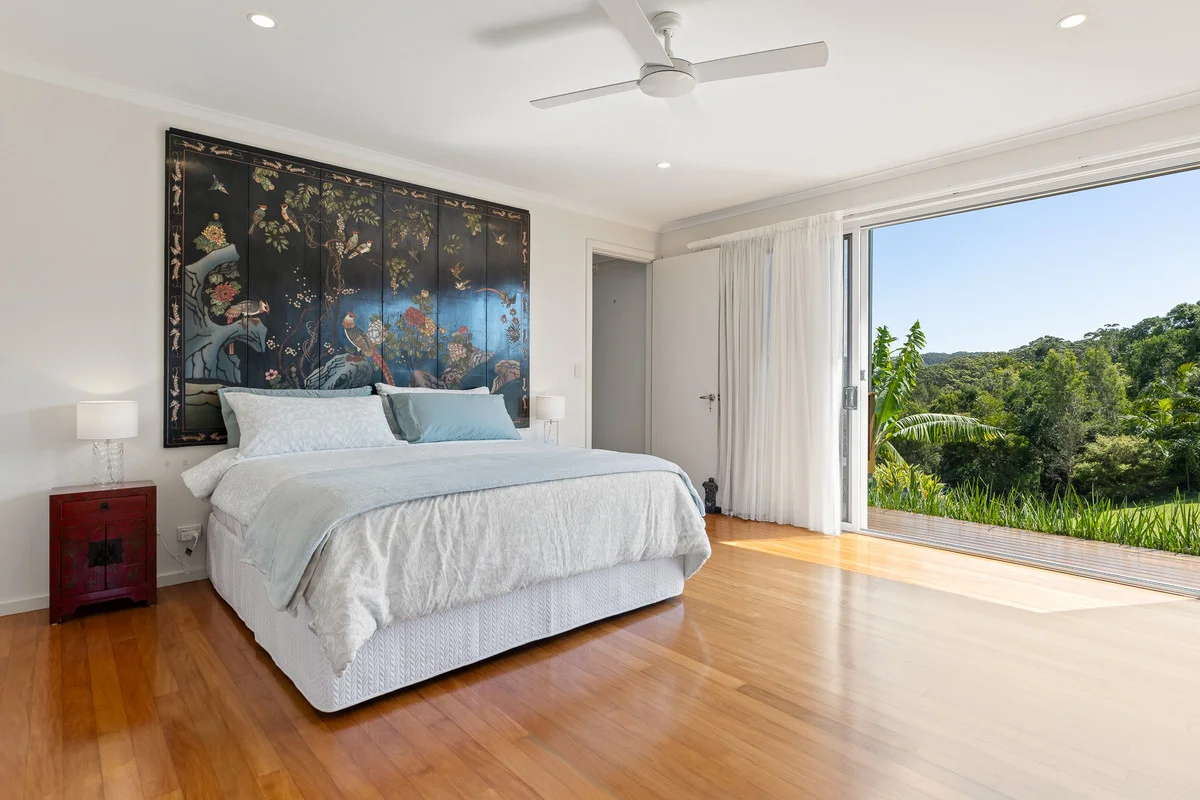 Additional image 13 of 6/95 Blackbutt Lane, Broken Head NSW 2481