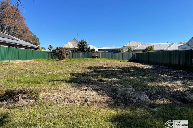 Picture of 6 Balbeek Avenue, BLACKTOWN NSW 2148