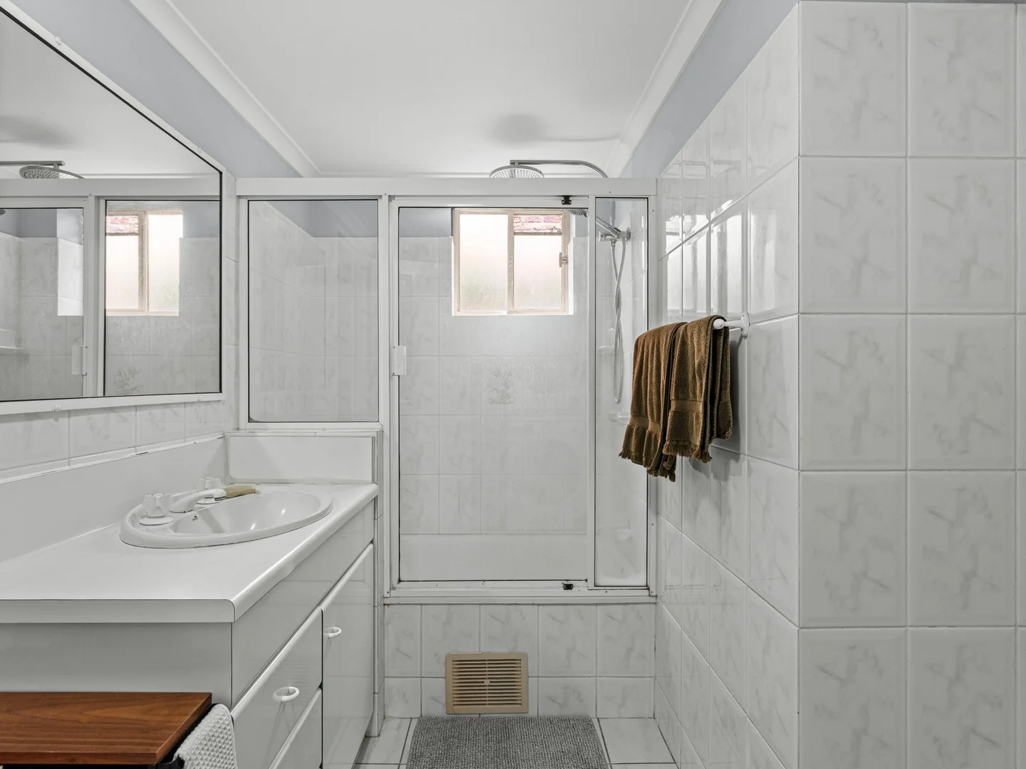 Additional image 9 of 3/57 Dickson Street, Morningside QLD 4170