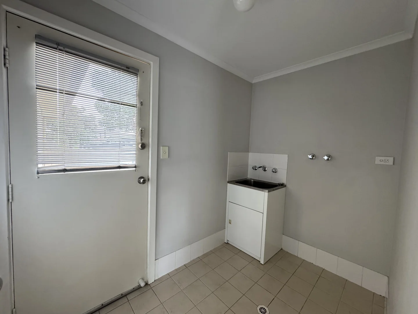 Additional image 10 of 1 DURDIN ROAD, Elizabeth Vale SA 5112