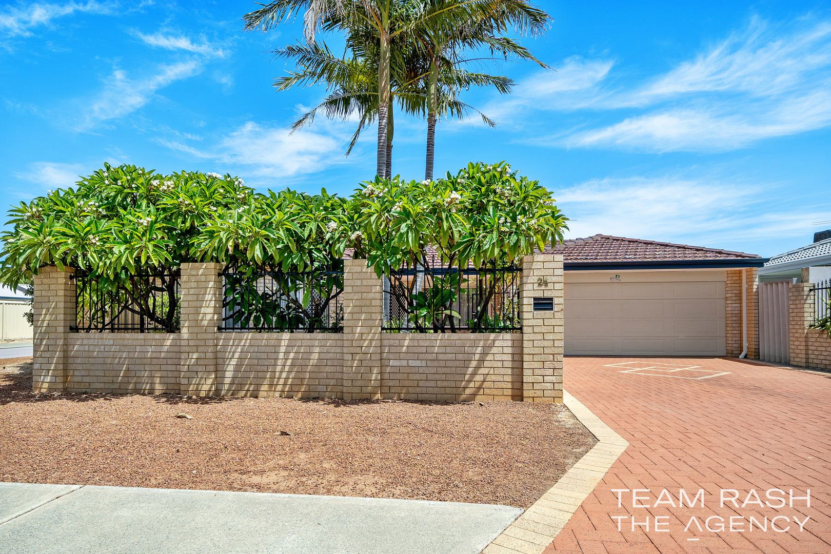 24 Carignan Avenue, Caversham WA 6055, Image 1