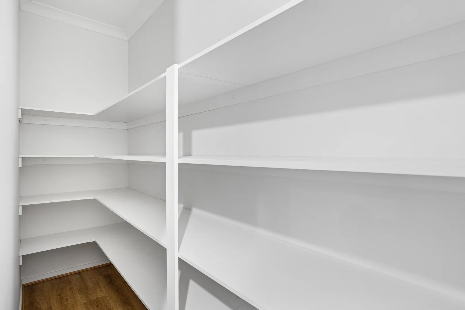 Additional image 6 of 16A Whitbread Avenue, Klemzig SA 5087