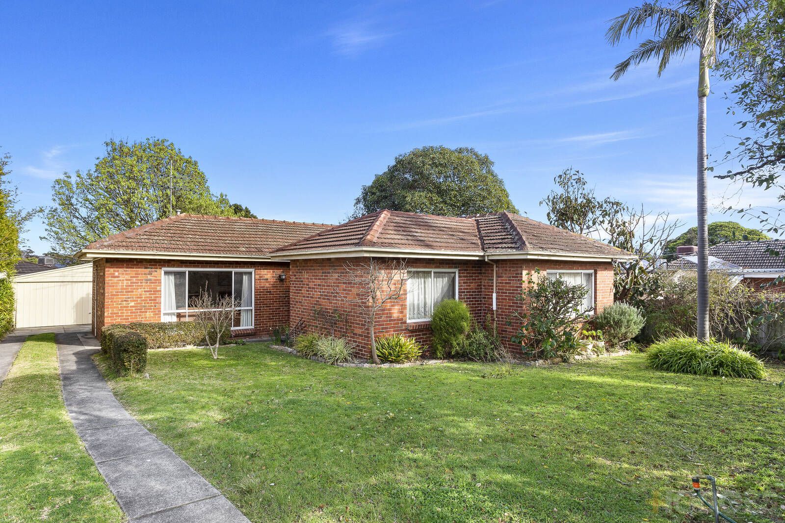 2 Gary Avenue, Hampton East VIC 3188, Image 1