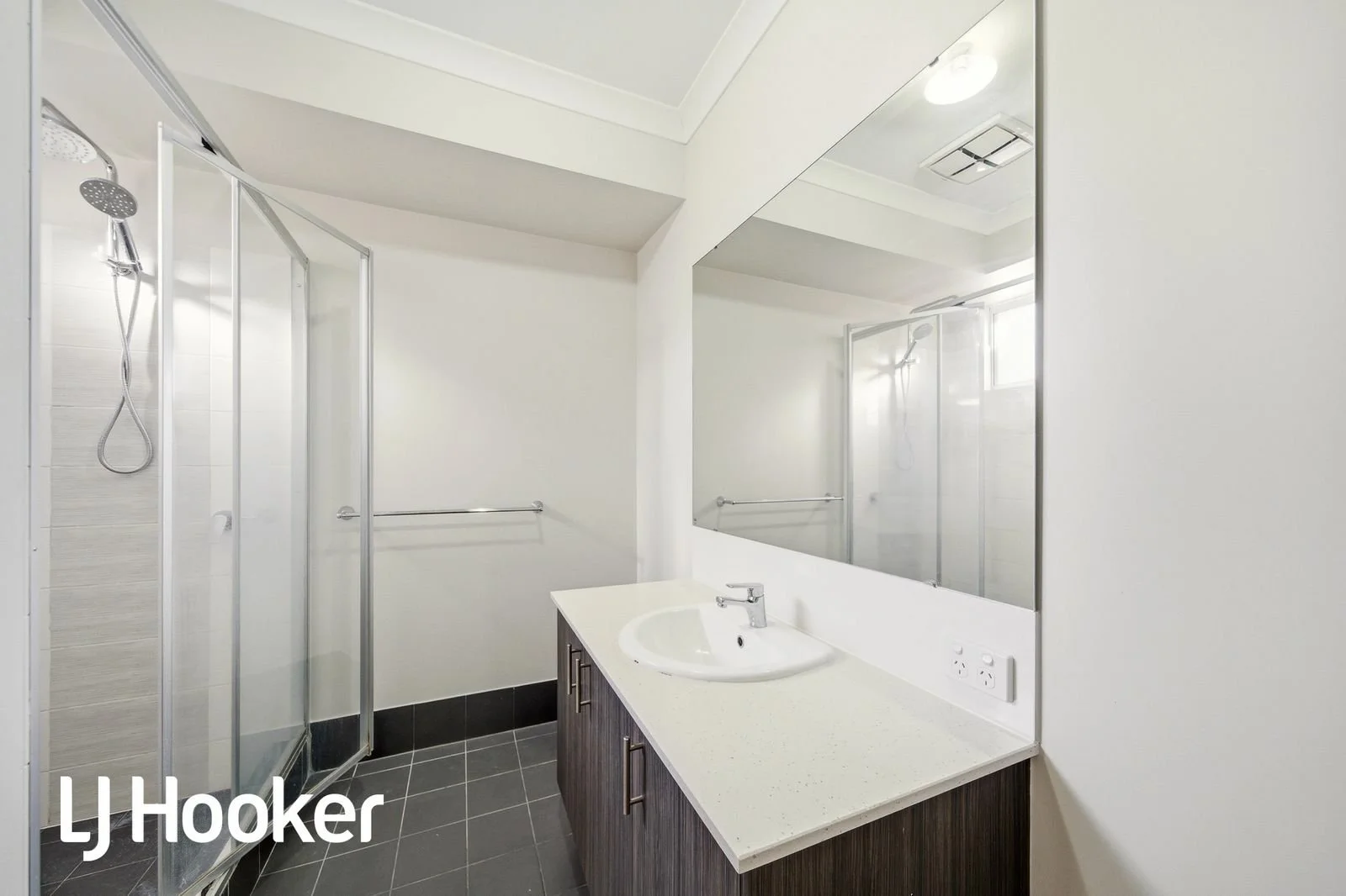 Additional image 16 of 17 Tortoise Street, Alkimos WA 6038