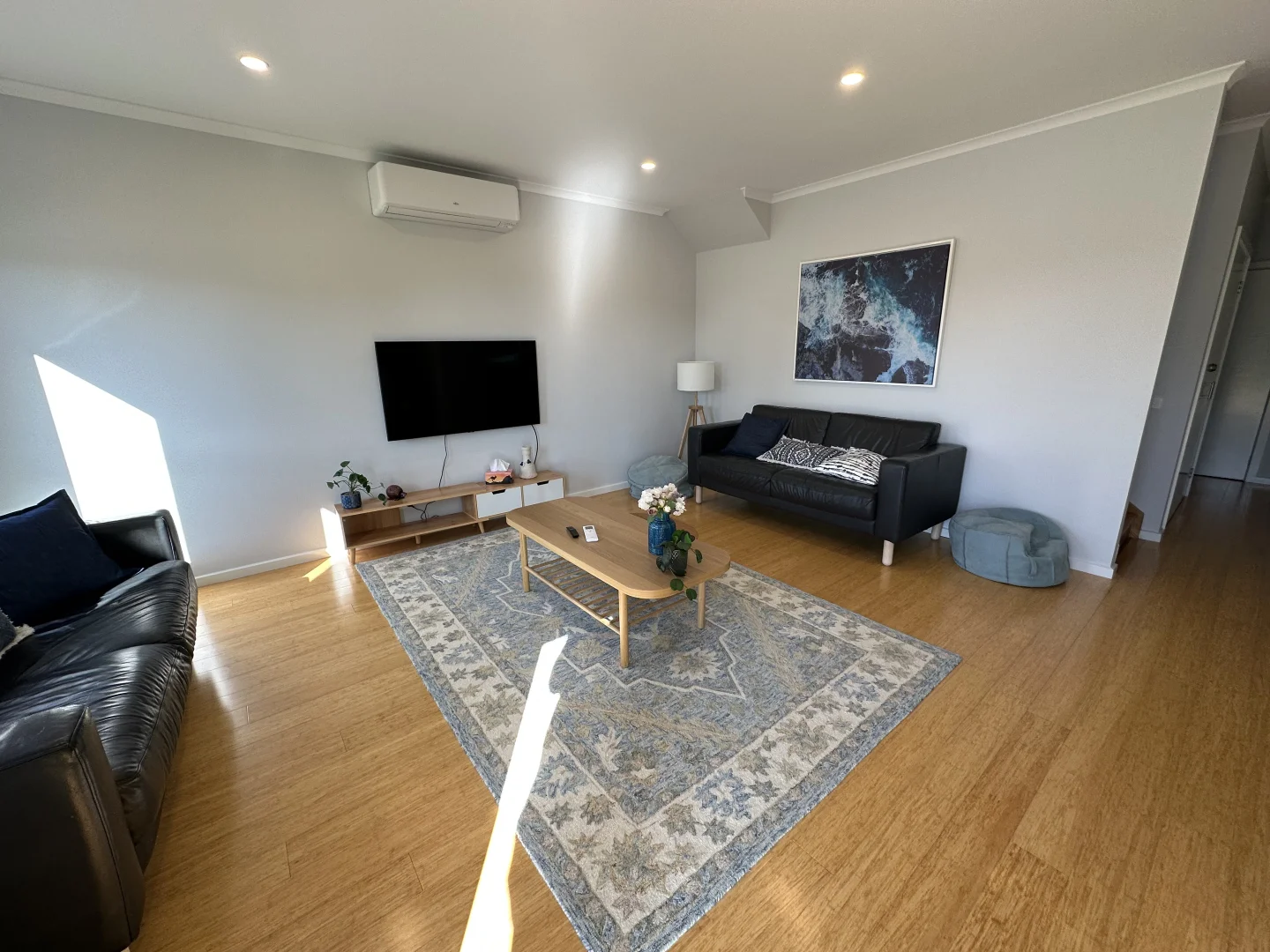 Additional image 8 of 8 Eagle Avenue, Cowes VIC 3922