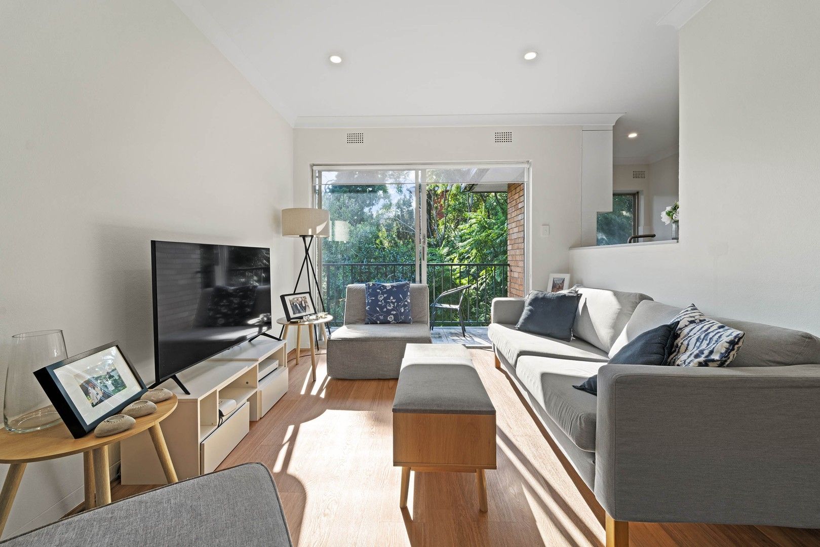 17/68-70 Rangers Road, Cremorne NSW 2090, Image 0