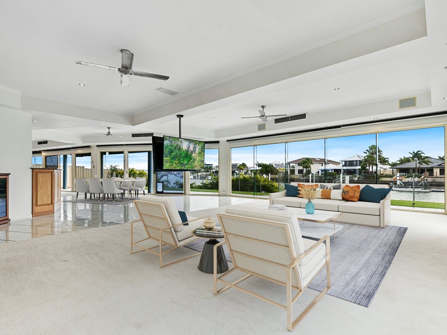 42 Tradewinds Drive, Banksia Beach QLD 4507, Image 0