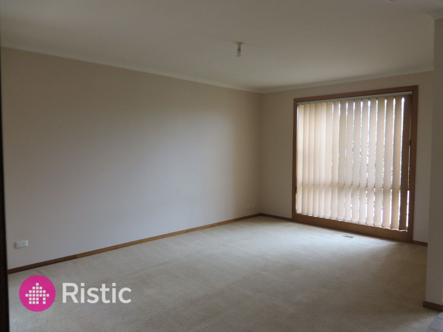 1/23a Pickworth Drive, Mill Park VIC 3082 Apartment For Rent Domain