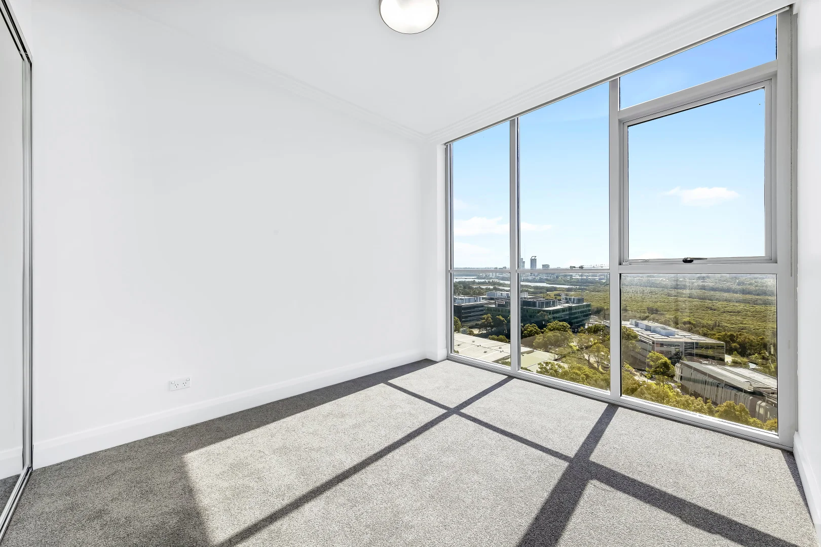 Additional image 8 of 1407/11 Australia Ave, Sydney Olympic Park NSW 2127