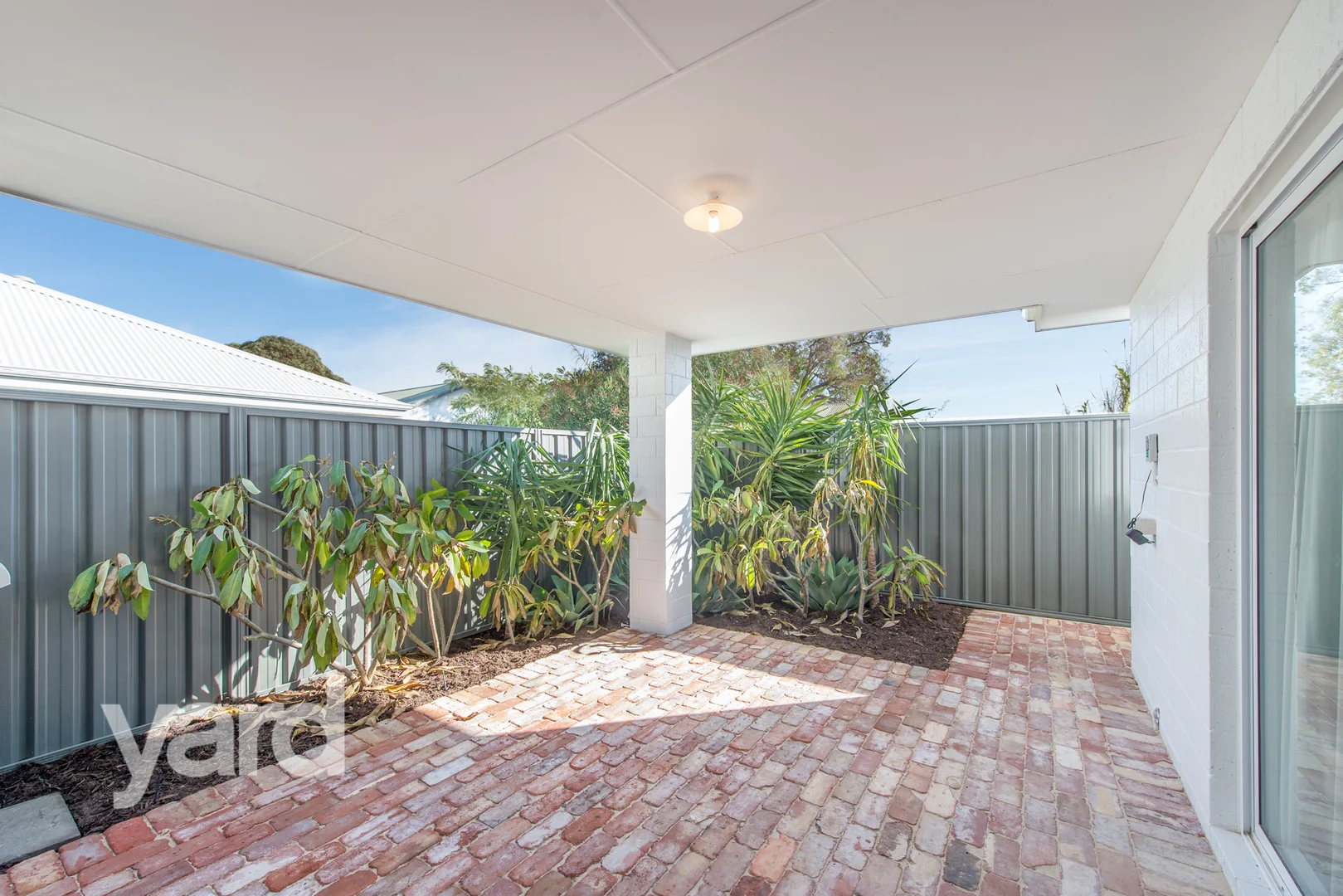 Additional image 15 of 24a Cummins Street, Willagee WA 6156