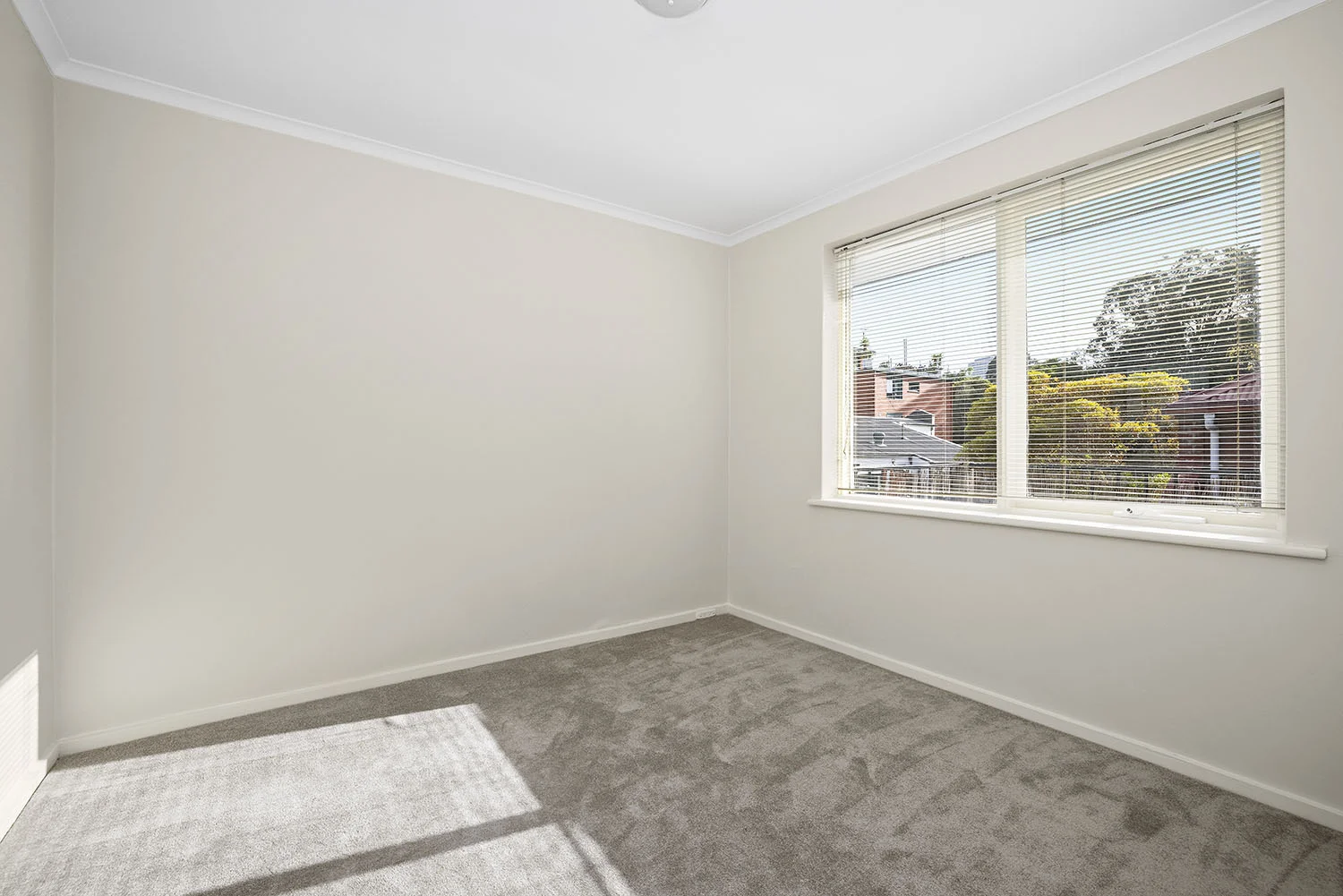 Additional image 5 of 8/52 Clyde Street, St Kilda VIC 3182