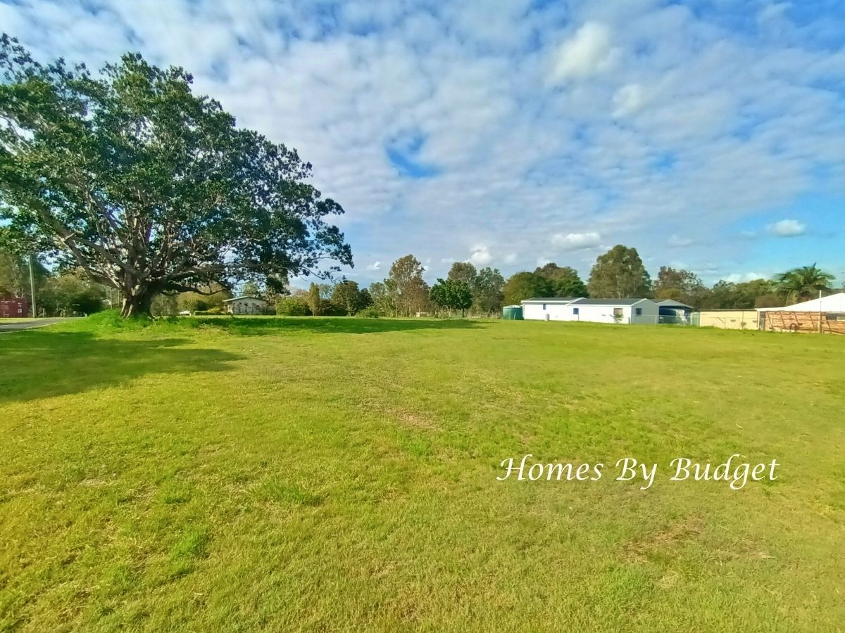 27 Sandalwood Drive, Brightview QLD 4311