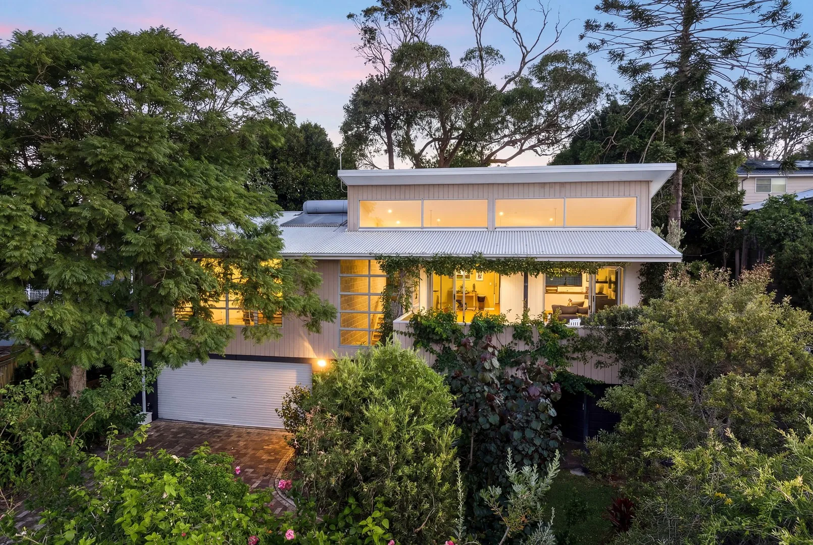 House in Kiama - View 2
