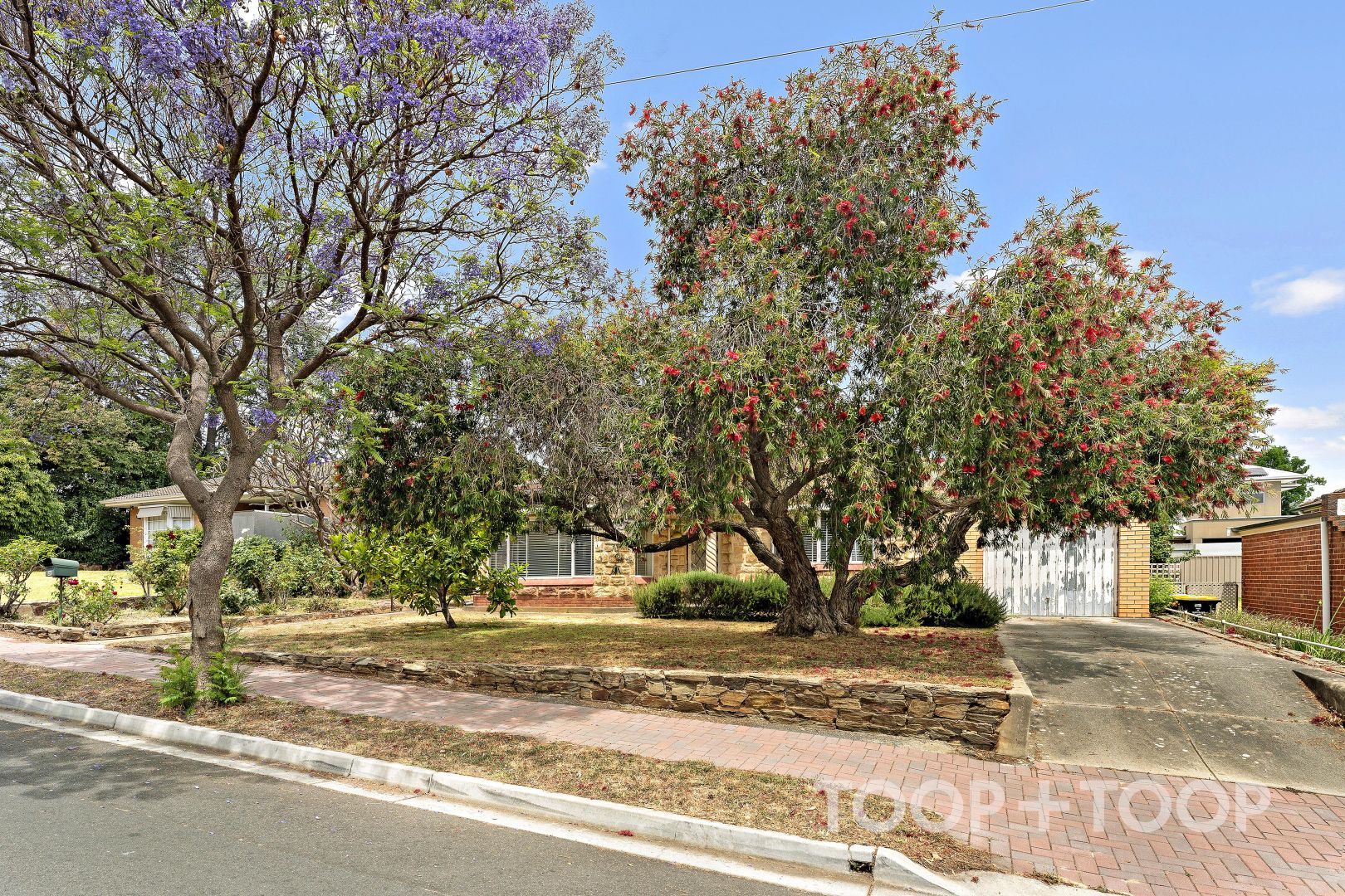 28 Myrona Avenue, Glen Osmond SA 5064, Image 2