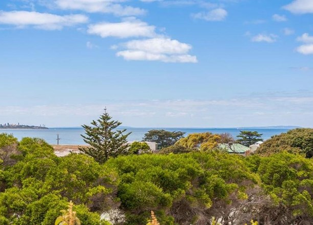 15 Winterley Road, Point Lonsdale VIC 3225