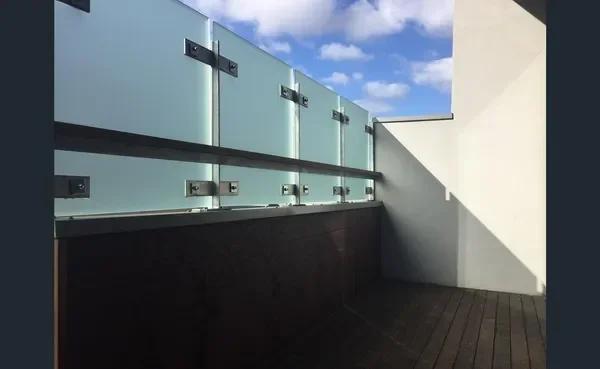 Additional image 6 of 2/4 Little Buckingham Street, Richmond VIC 3121