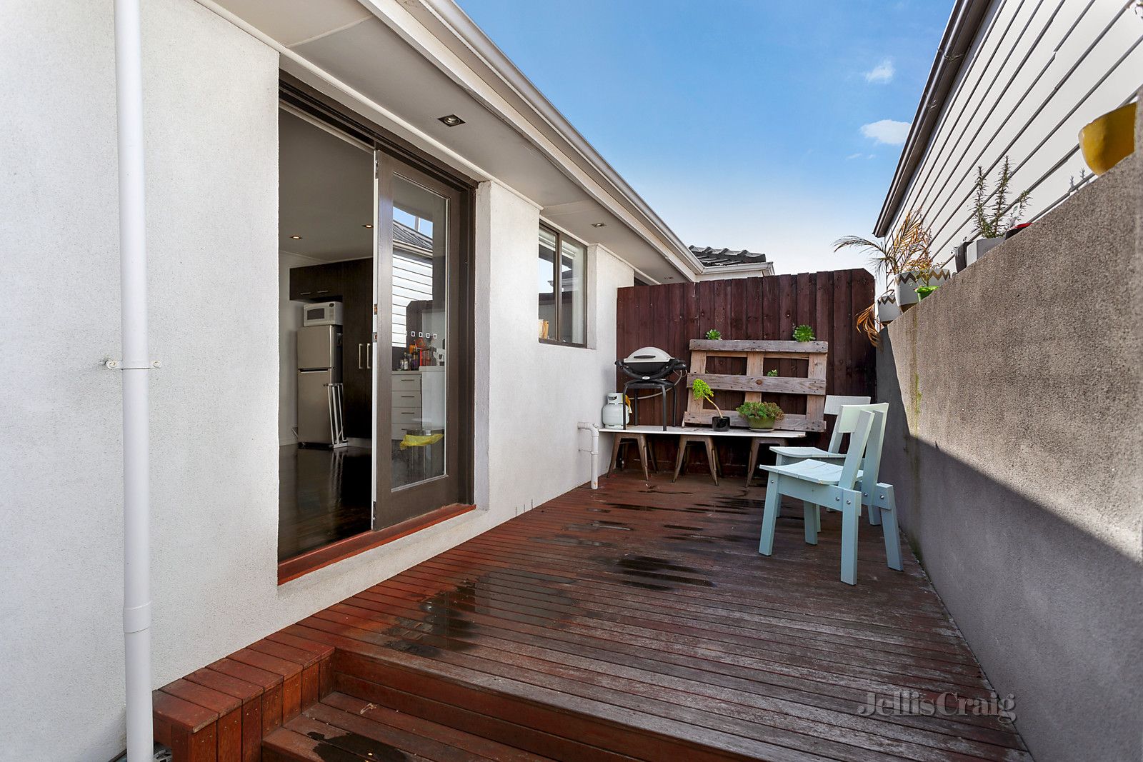 2/7 Trafford Street, Brunswick VIC 3056, Image 2