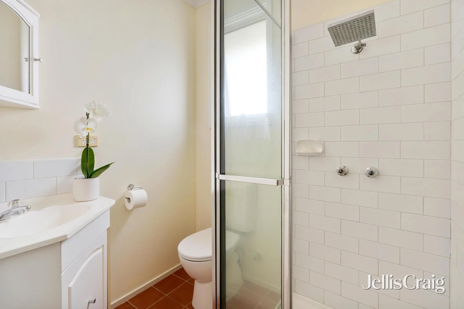 Additional image 11 of 75 Sackville Street, Montmorency VIC 3094