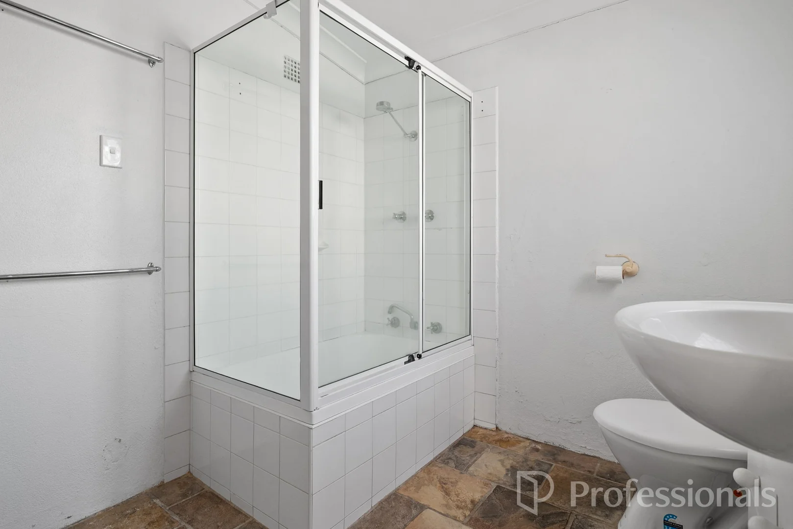 Additional image 14 of 164 Rankin Street, Bathurst NSW 2795